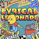 Lyrical Lemonade Wallbox APK
