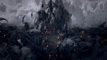 Guide for STILL ALIVE: Walkthroughs and Wallpapers screenshot 1