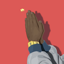 Trill Wallpapers PRO aplikacja