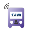 AttendantApp Tamedu APK