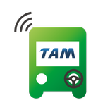 DriverConsole Tamedu