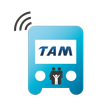Parent App Tamedu icon
