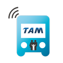 Parent App Tamedu APK