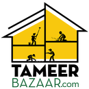 Tameer Bazaar APK