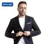 تامر عاشور 2024 بدون نت