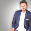 Tamer Hosny