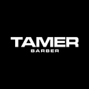 Tamer Barber APK