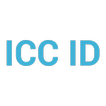 ICC ID