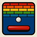 APK Brick Breaker-Block ArcadeGame