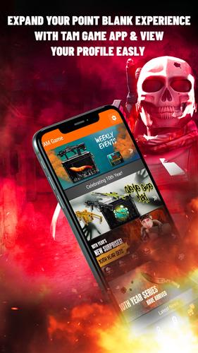 Tam Game For Android Apk Download