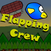 Flapping Crew Online APK