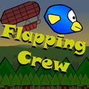 Flapping Crew Online APK