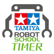 TRSTimer