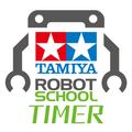 TRSTimer