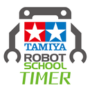 TRSTimer APK