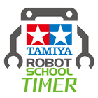 TRSTimer ícone