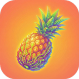 Trending Prompt - AI Image Art