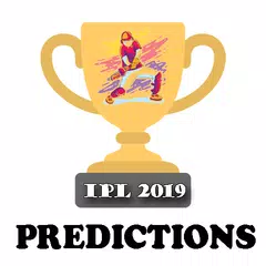 Скачать Dream 11 Teams Prediction | 2019 IPL Predictions APK