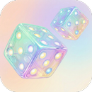 Dice Roller - Random Rolls APK