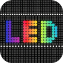 LED Scroller - LED Banner App APK