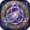 Wicca: Calendar & Guide APK