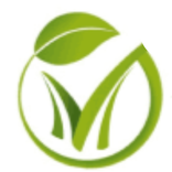 Tamizhie Nature Products