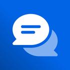 Messages - SMS Text Messaging icon
