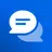 Messages - SMS Text Messaging APK