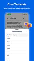 Messages - SMS Text Messaging screenshot 1