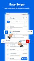 Messages - SMS Text Messaging screenshot 3