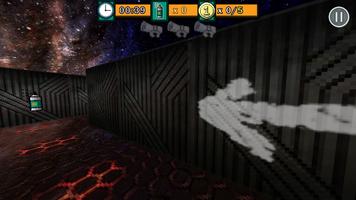 Labyrinth & Paint 3D स्क्रीनशॉट 3
