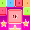 MeMeMerge: merge block puzzle