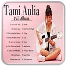 Tami Aulia Full Album Offline APK