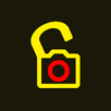 Lock Video APK