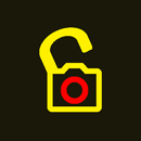 Lock Video APK