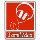 Tamil Max Fm APK