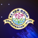 APK MS Mathan TV