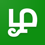 Tamil Names APK