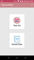 Text Styles ảnh chụp màn hình 3
