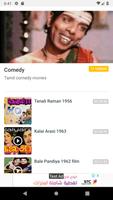 Tamil Old Movies screenshot 2