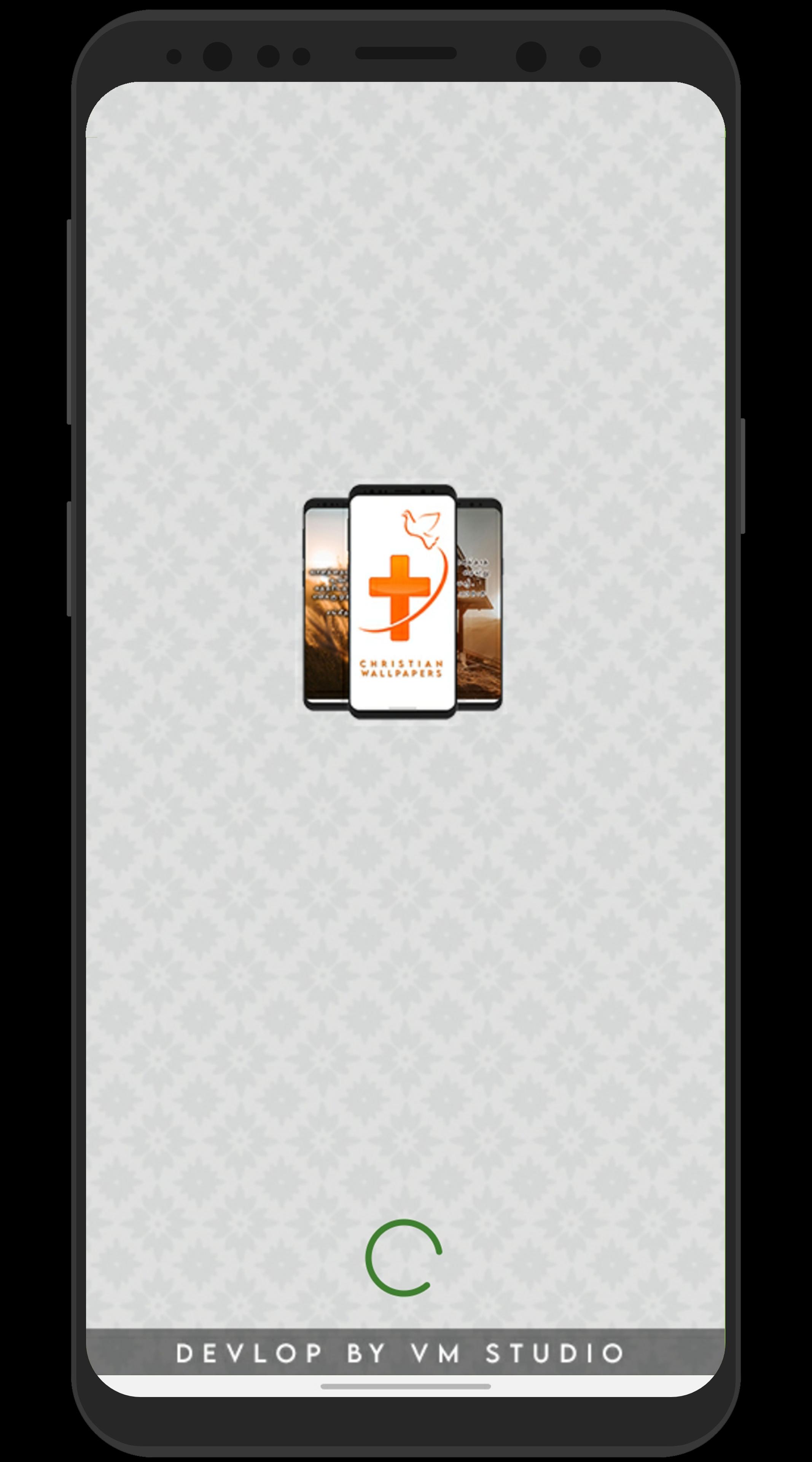 Android용 Christian Wallpaper - Tamil Bible Verses, Quotes APK 다운로드 Android용 Christian Wallpaper - Tamil Bible Verses, Quotes APK 다운로드