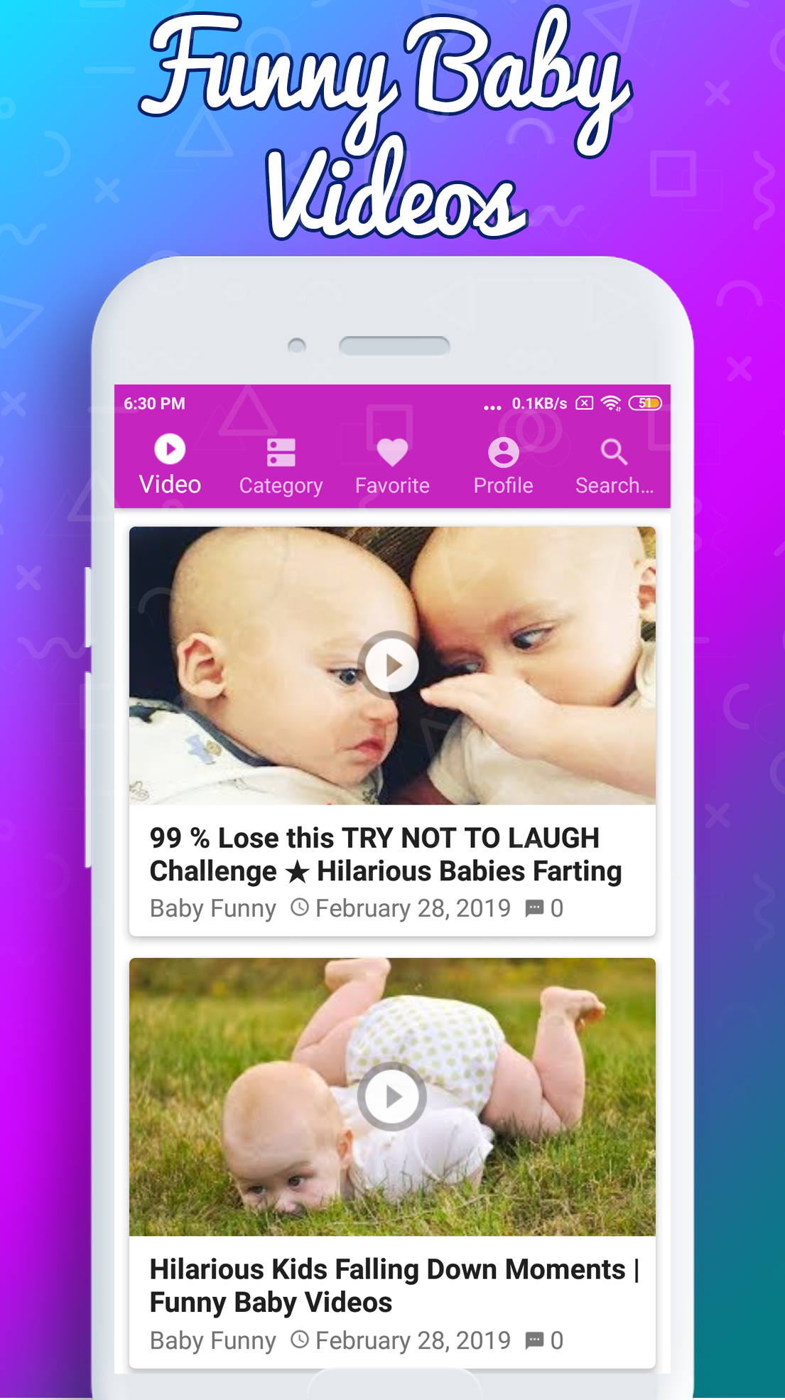 Short Funny Video - Funny Tube APK for Android – Download Short Funny Video - Funny Tube XAPK (APK Bundle) Latest Version from Short Funny Video - Funny Tube APK for Android – Download Short Funny Video - Funny Tube XAPK (APK Bundle) Latest Version from