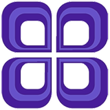 Tamil Fun Zone icon