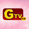 G TV - Attur APK