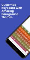 Tamil English Keyboard : Infra Screenshot 2