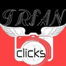 Tamil Photography - IrfanClicks APK