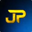 JPRIYA TV