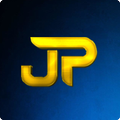 ”JPRIYA TV