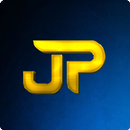 APK JPRIYA TV