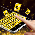 Tamil Keyboard 2021